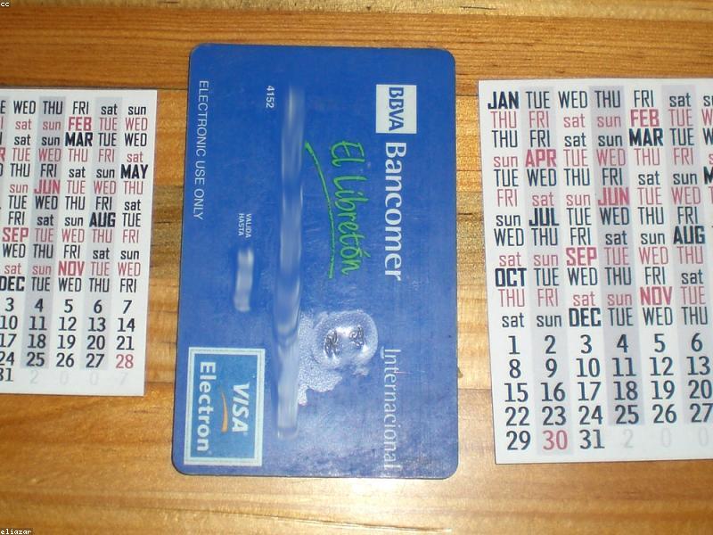 Paper and stationery